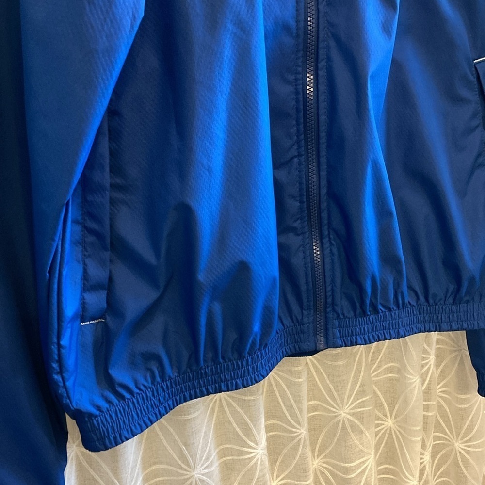 Bench Lightweight Jacket - Picture 7 of 12